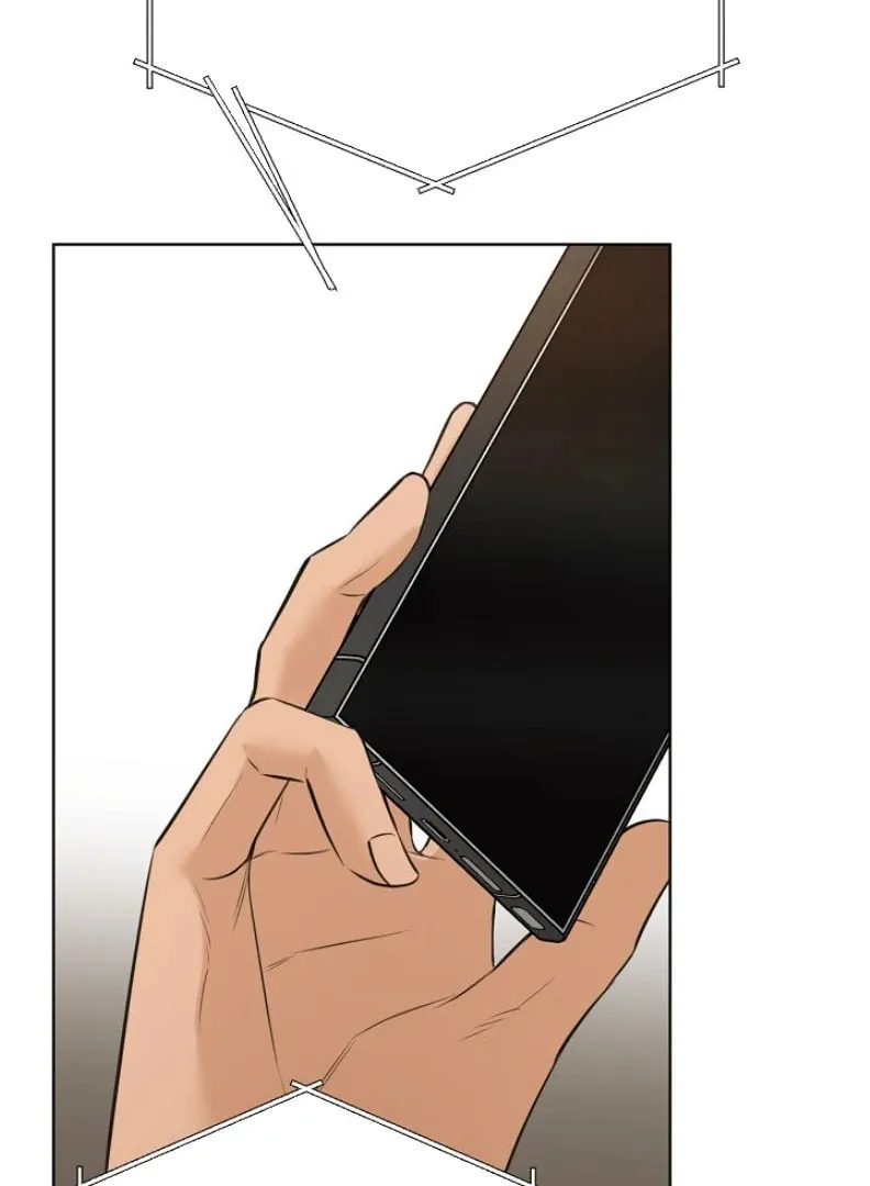 Read Just Twilight chapter 53 image 78 on Lezhin