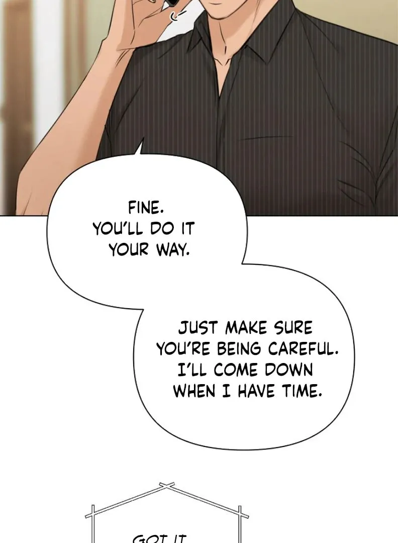 Read Just Twilight chapter 53 image 81 on Lezhin