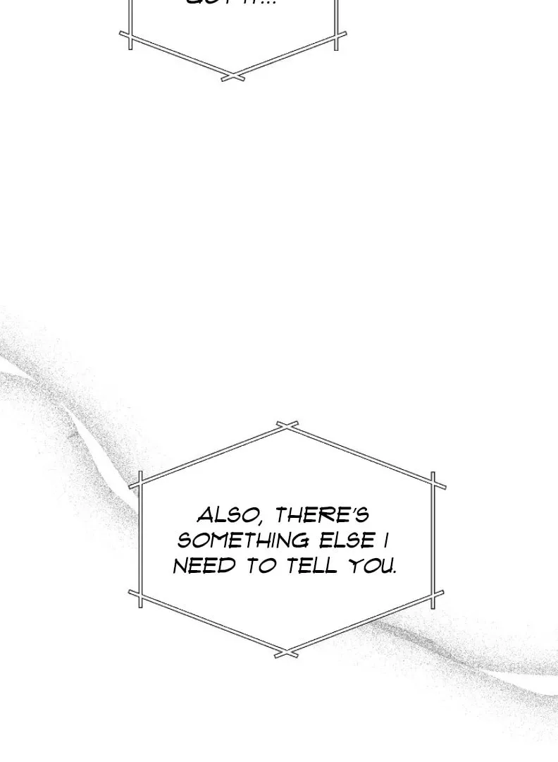Read Just Twilight chapter 53 image 82 on Lezhin