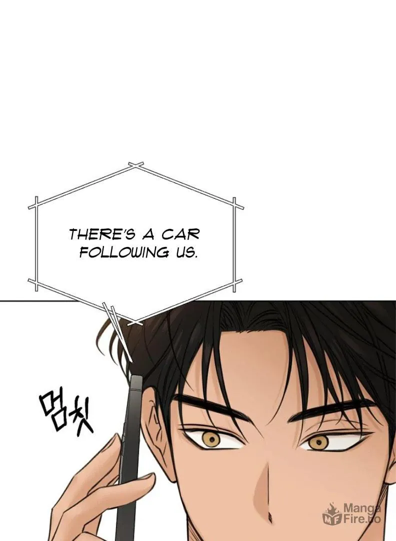 Read Just Twilight chapter 53 image 83 on Lezhin