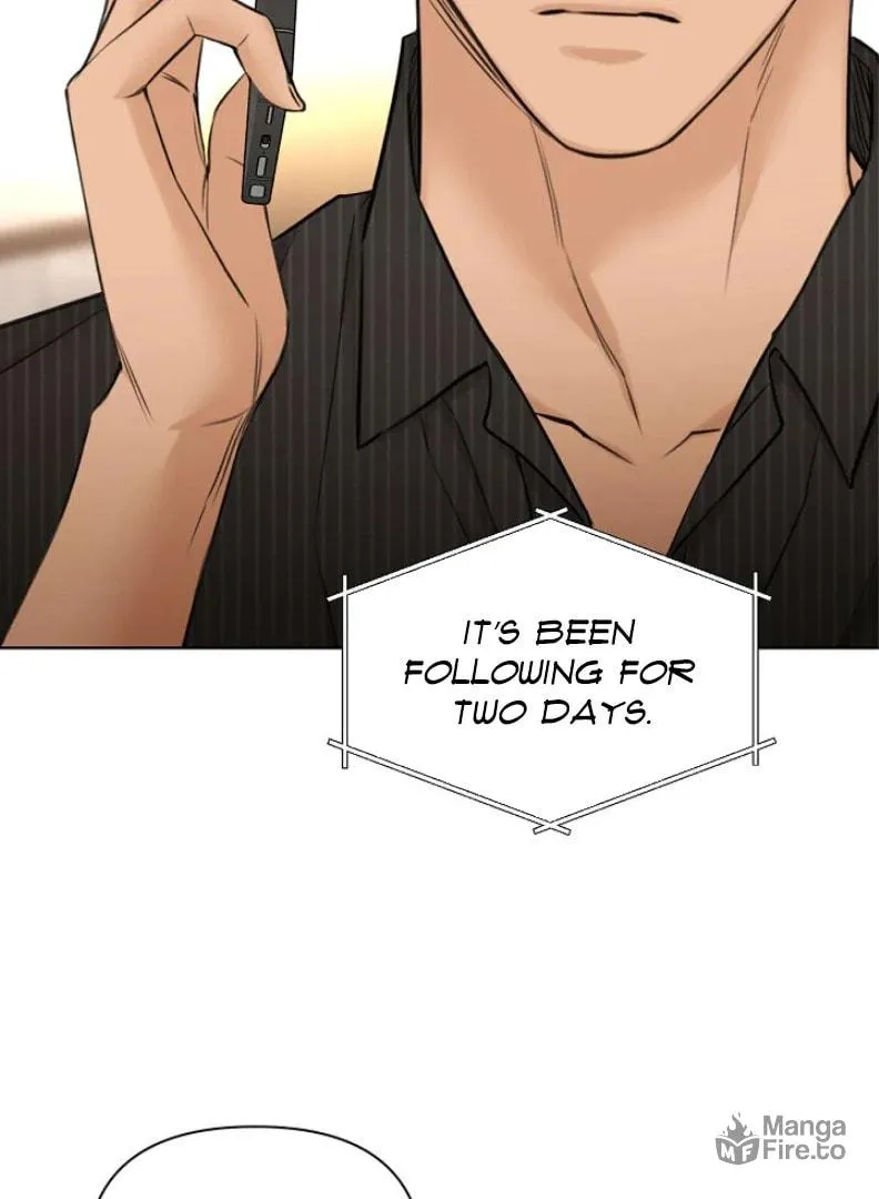Read Just Twilight chapter 53 image 84 on Lezhin