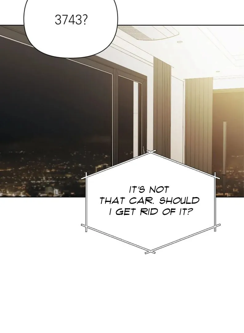 Read Just Twilight chapter 53 image 85 on Lezhin