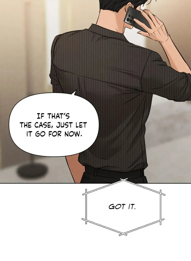 Read Just Twilight chapter 53 image 87 on Lezhin