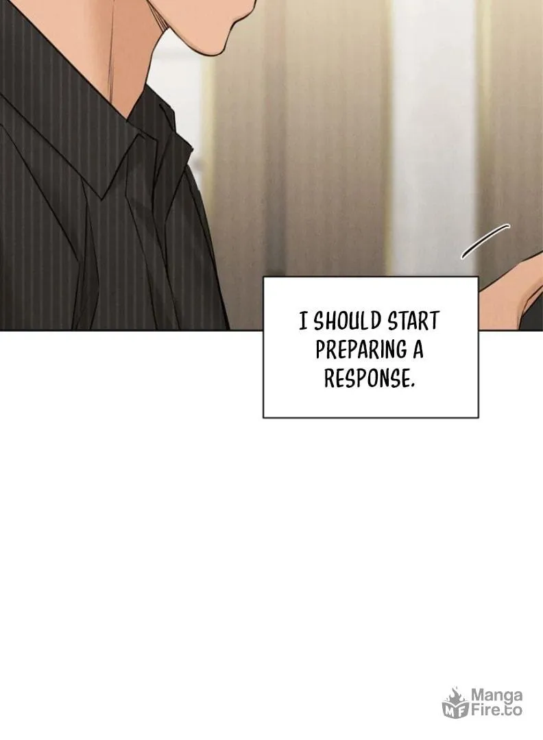 Read Just Twilight chapter 53 image 89 on Lezhin
