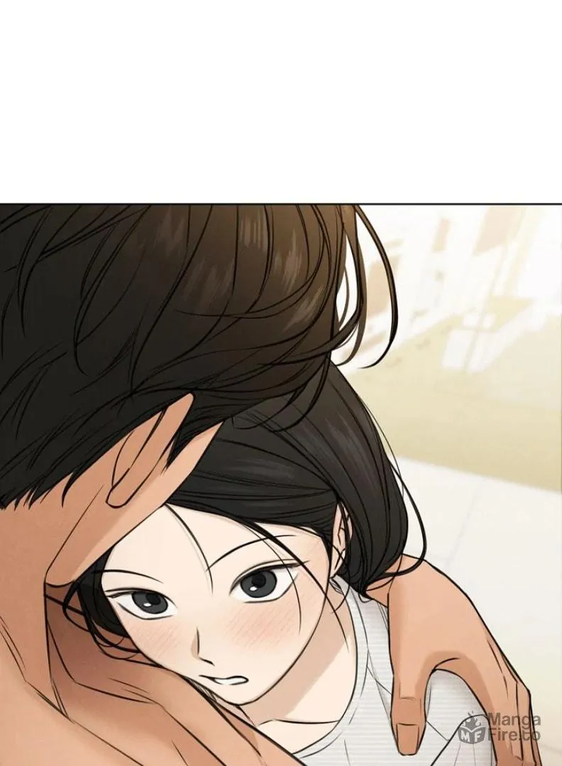 Read Just Twilight chapter 53 image 9 on Lezhin