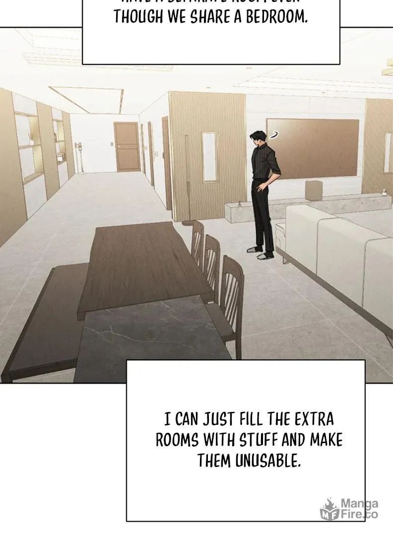 Read Just Twilight chapter 53 image 98 on Lezhin