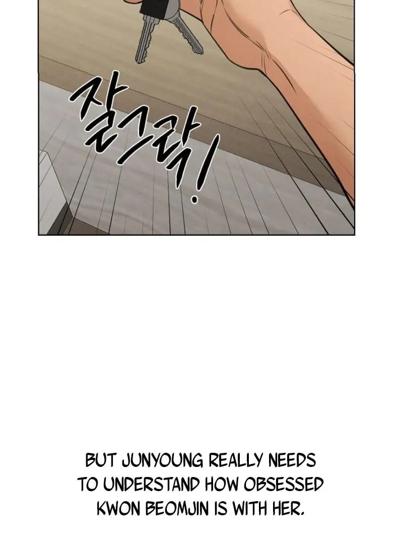 Read Just Twilight chapter 54 image 1 on Lezhin