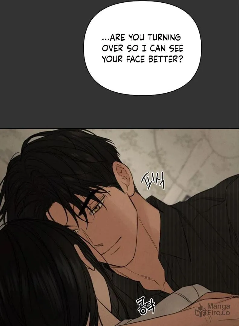 Read Just Twilight chapter 54 image 101 on Lezhin