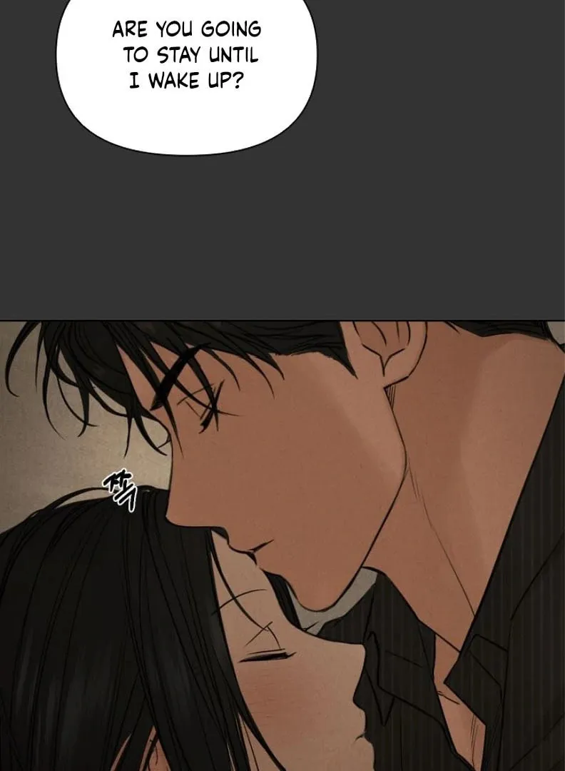 Read Just Twilight chapter 54 image 103 on Lezhin