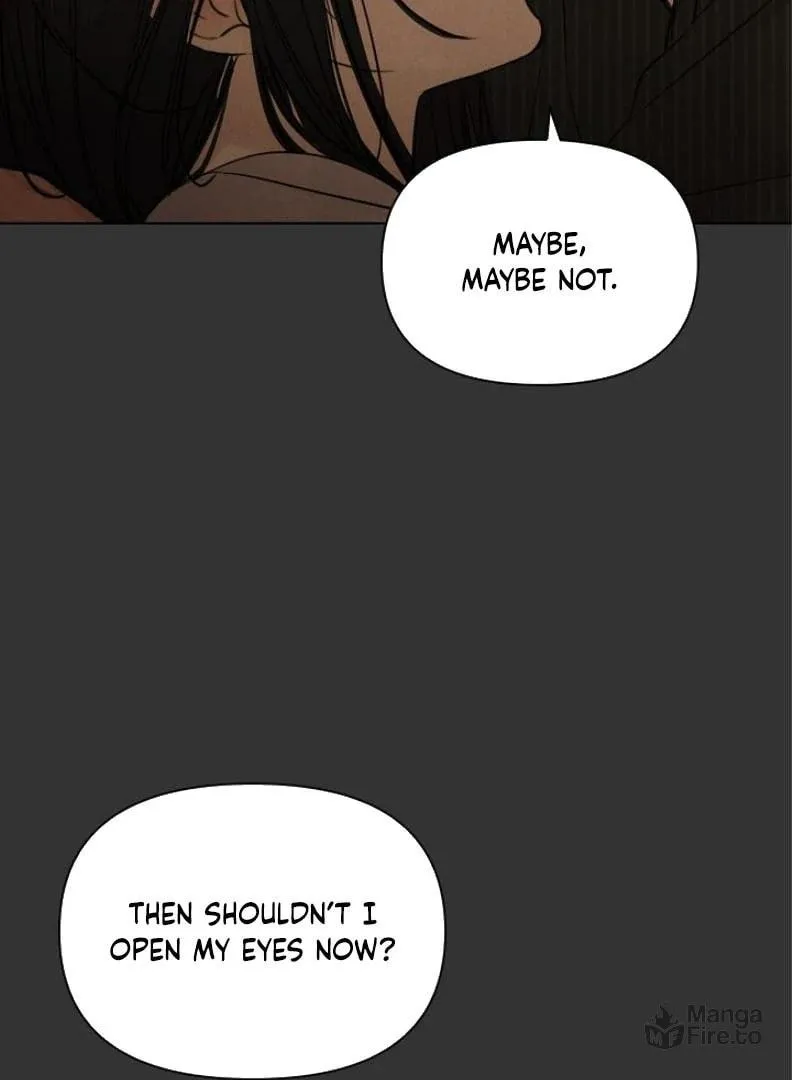 Read Just Twilight chapter 54 image 104 on Lezhin