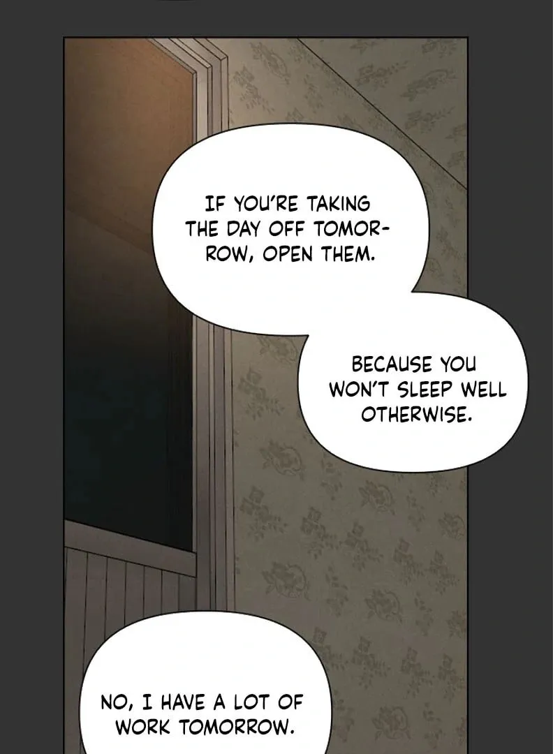 Read Just Twilight chapter 54 image 105 on Lezhin