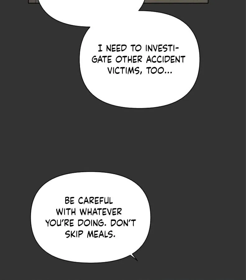 Read Just Twilight chapter 54 image 106 on Lezhin