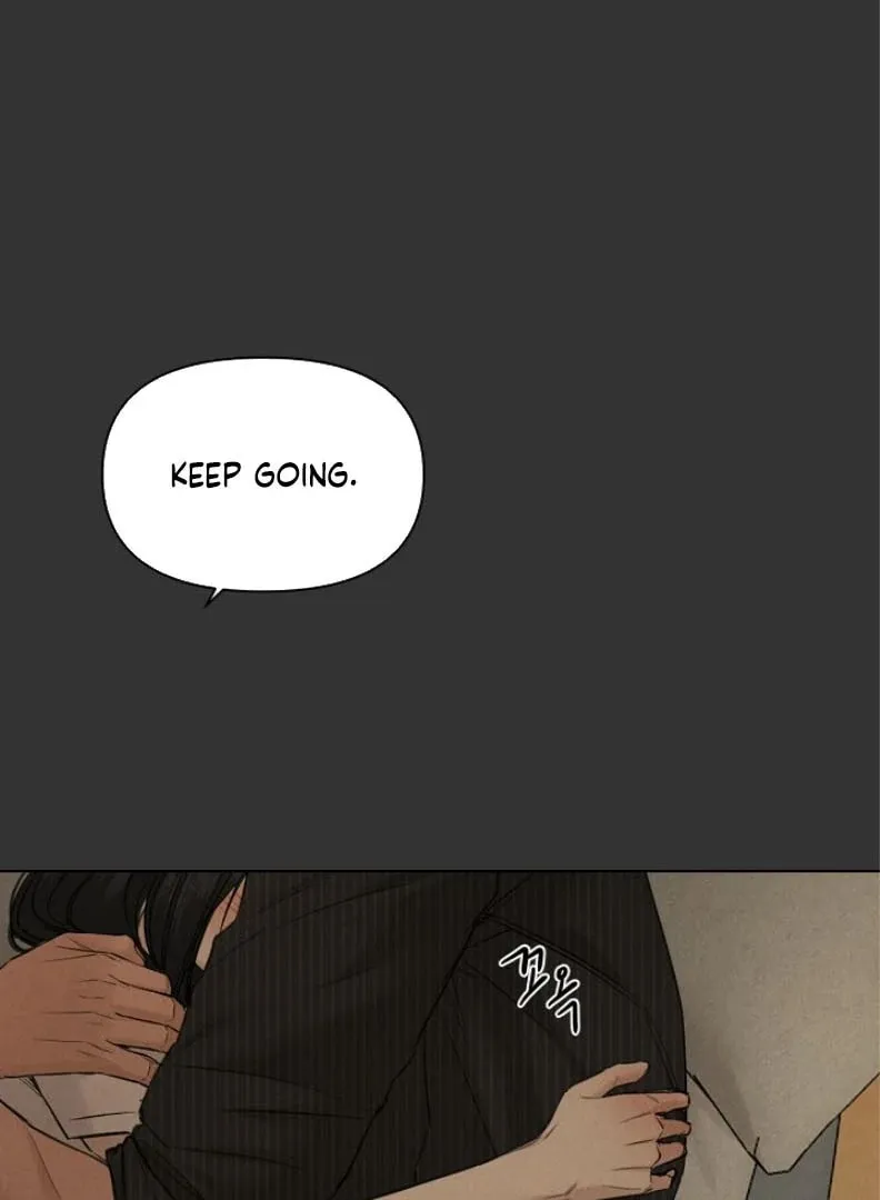Read Just Twilight chapter 54 image 108 on Lezhin