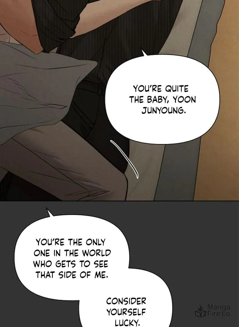 Read Just Twilight chapter 54 image 109 on Lezhin