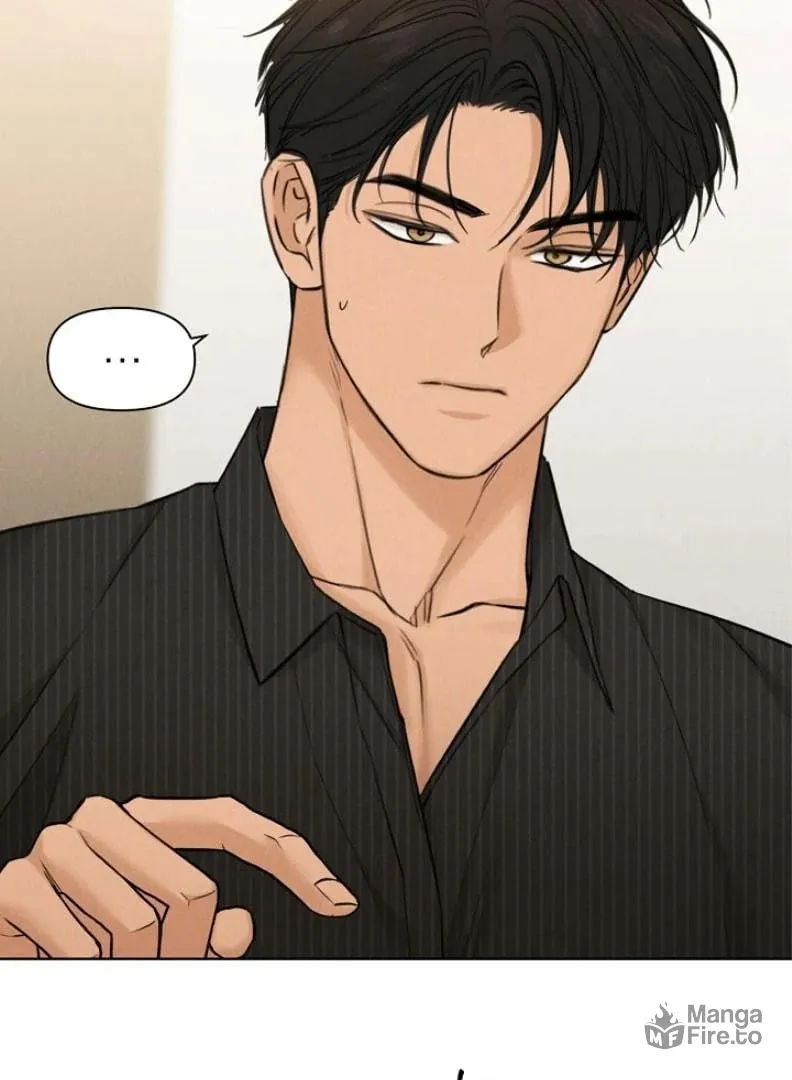 Read Just Twilight chapter 54 image 11 on Lezhin