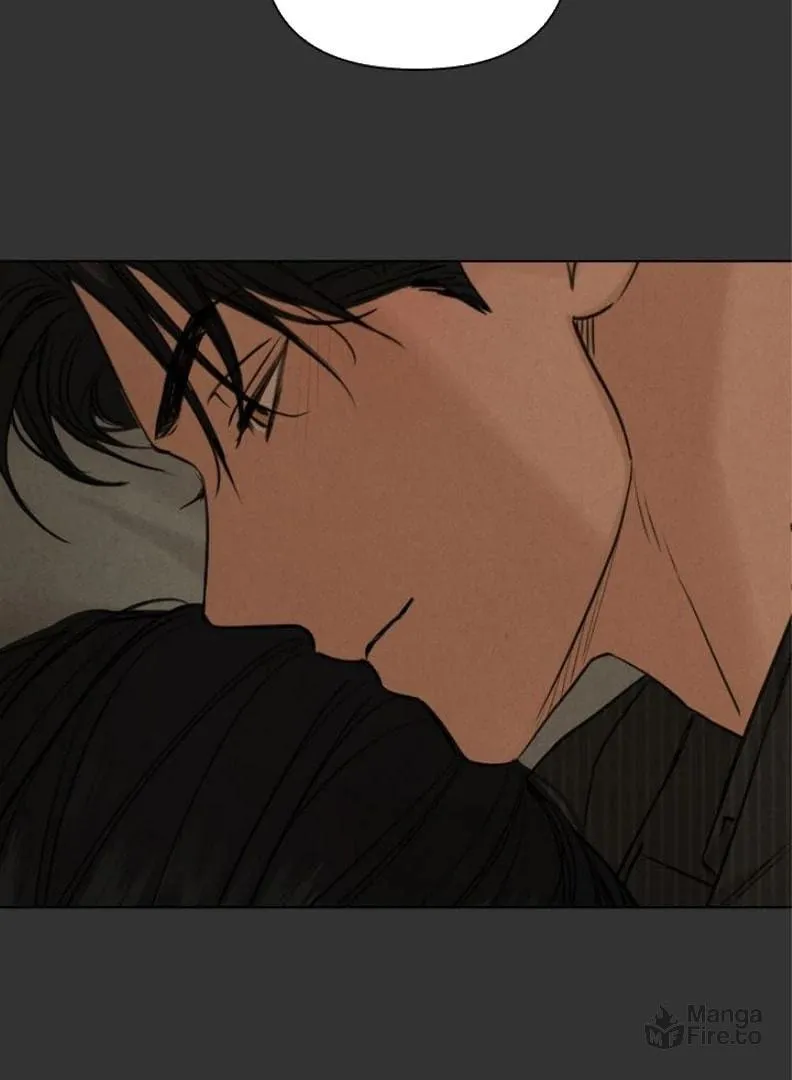 Read Just Twilight chapter 54 image 110 on Lezhin
