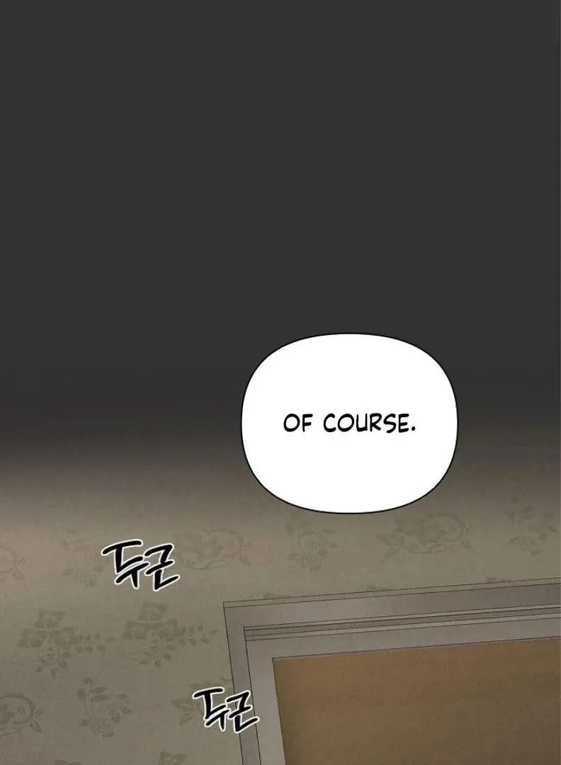 Read Just Twilight chapter 54 image 111 on Lezhin