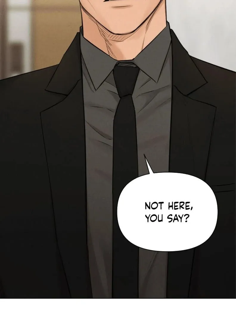 Read Just Twilight chapter 54 image 15 on Lezhin