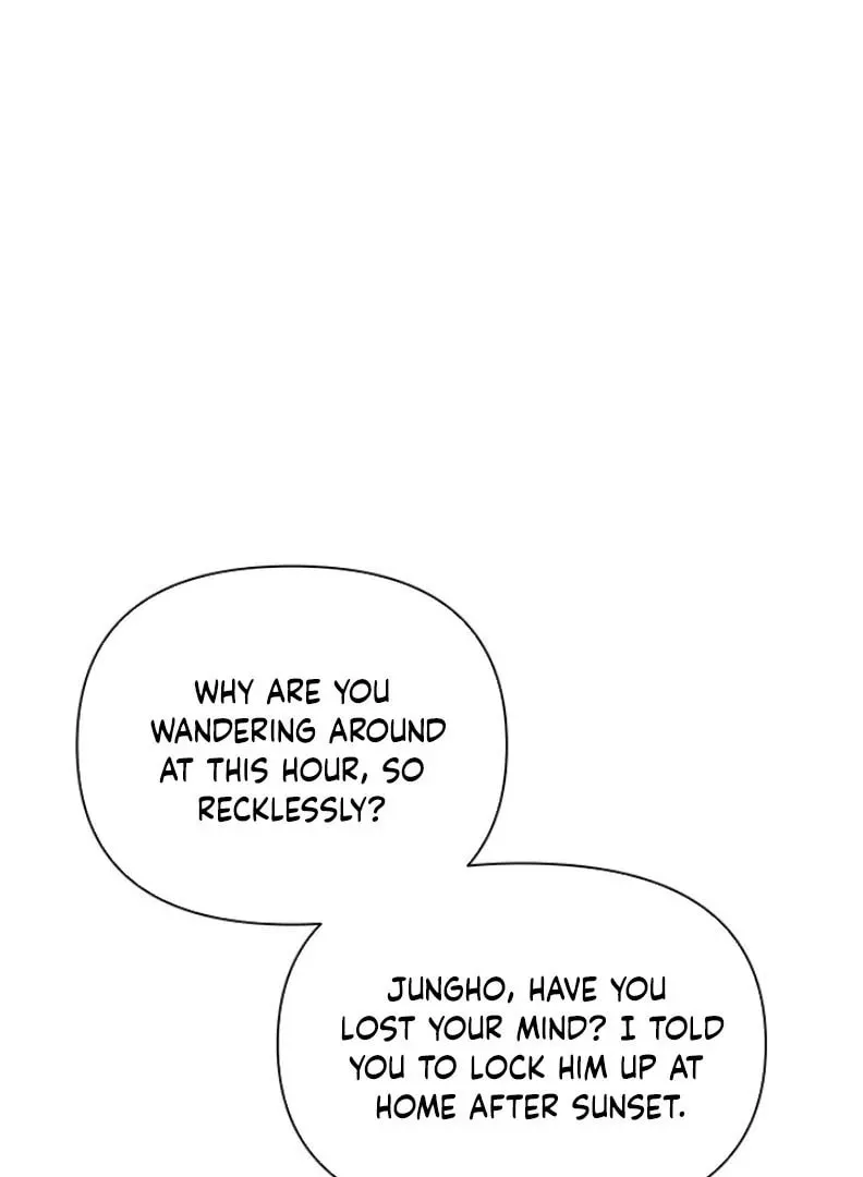 Read Just Twilight chapter 54 image 16 on Lezhin