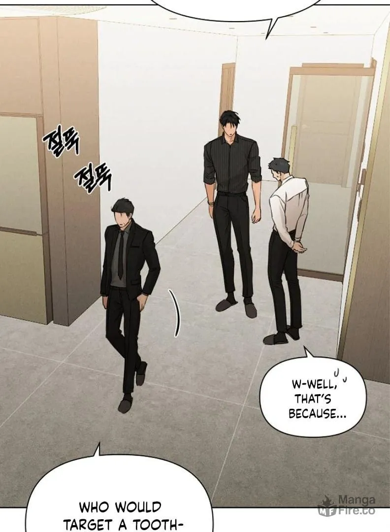 Read Just Twilight chapter 54 image 17 on Lezhin