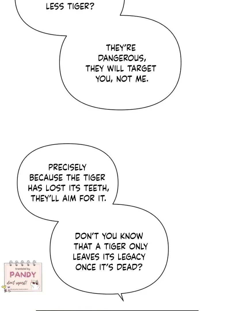 Read Just Twilight chapter 54 image 18 on Lezhin