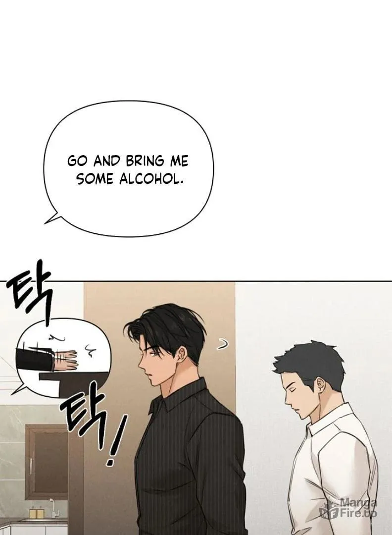Read Just Twilight chapter 54 image 20 on Lezhin