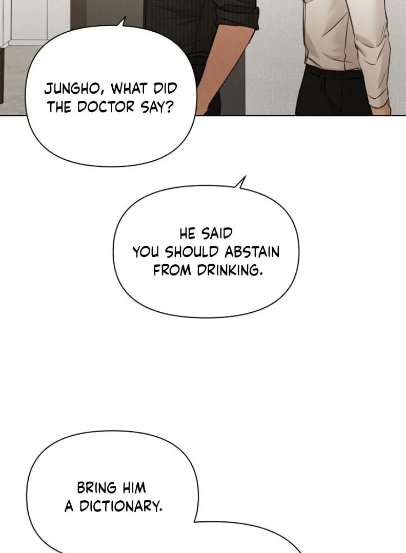 Read Just Twilight chapter 54 image 21 on Lezhin