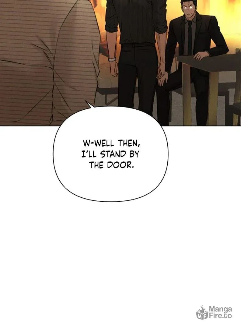 Read Just Twilight chapter 54 image 23 on Lezhin