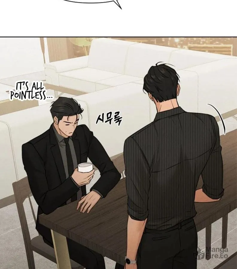 Read Just Twilight chapter 54 image 26 on Lezhin