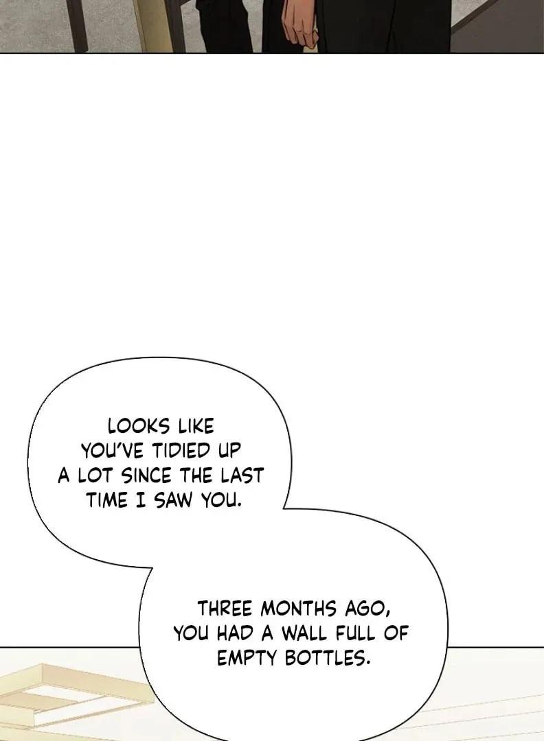 Read Just Twilight chapter 54 image 27 on Lezhin