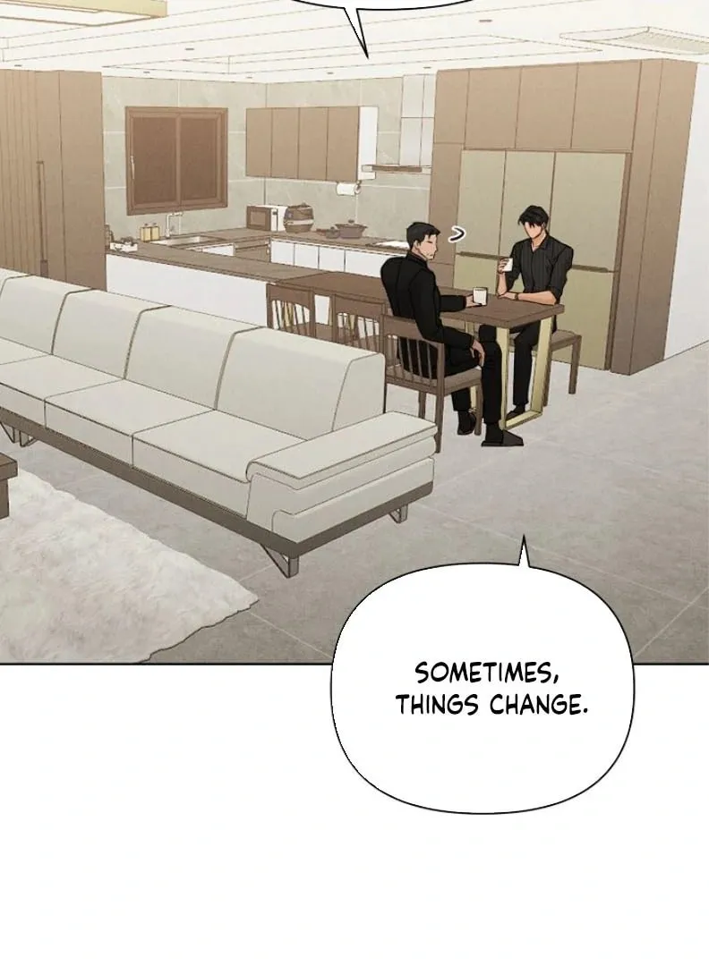 Read Just Twilight chapter 54 image 28 on Lezhin