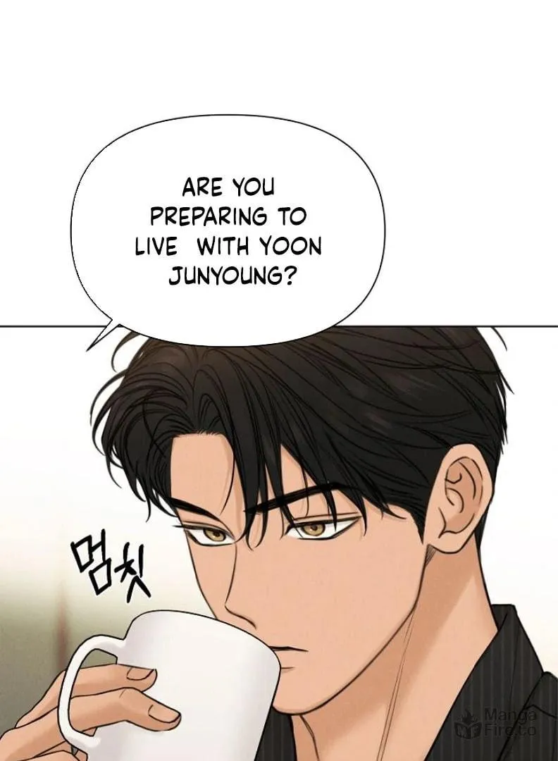 Read Just Twilight chapter 54 image 29 on Lezhin