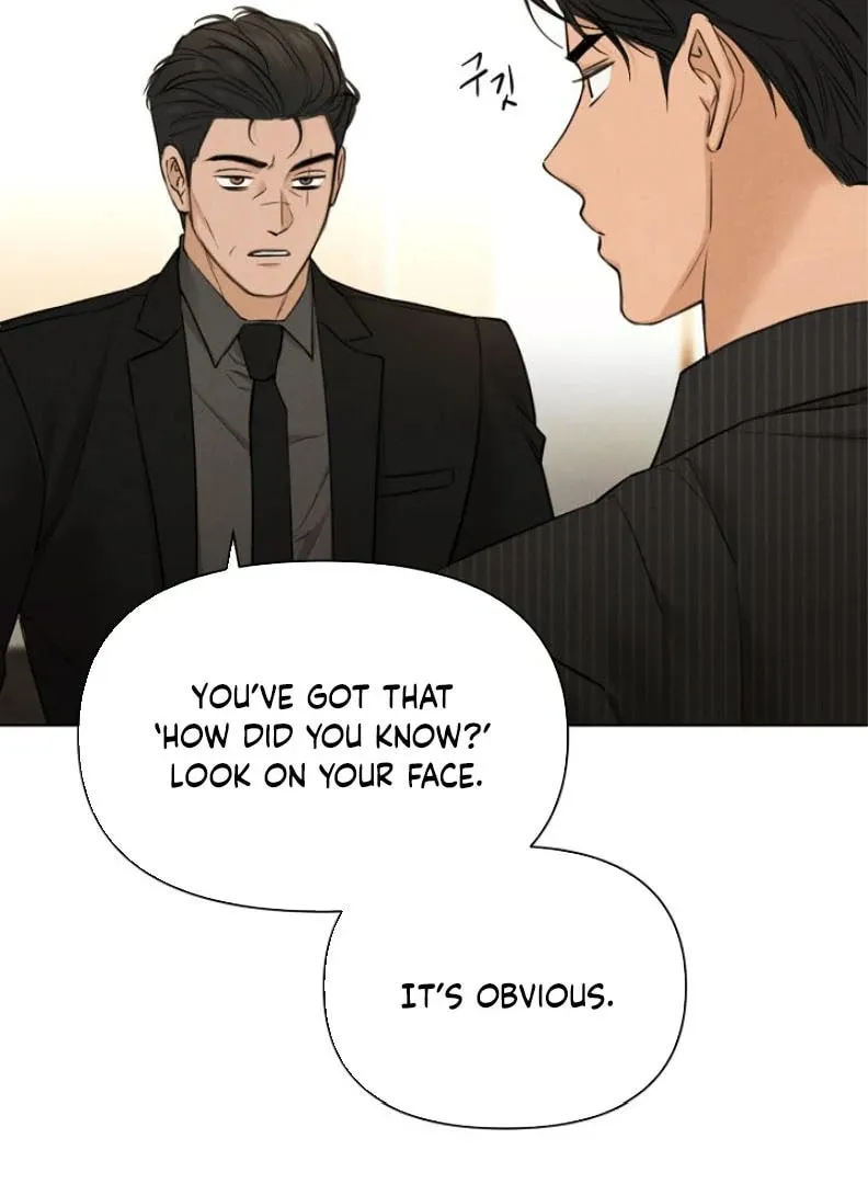 Read Just Twilight chapter 54 image 31 on Lezhin
