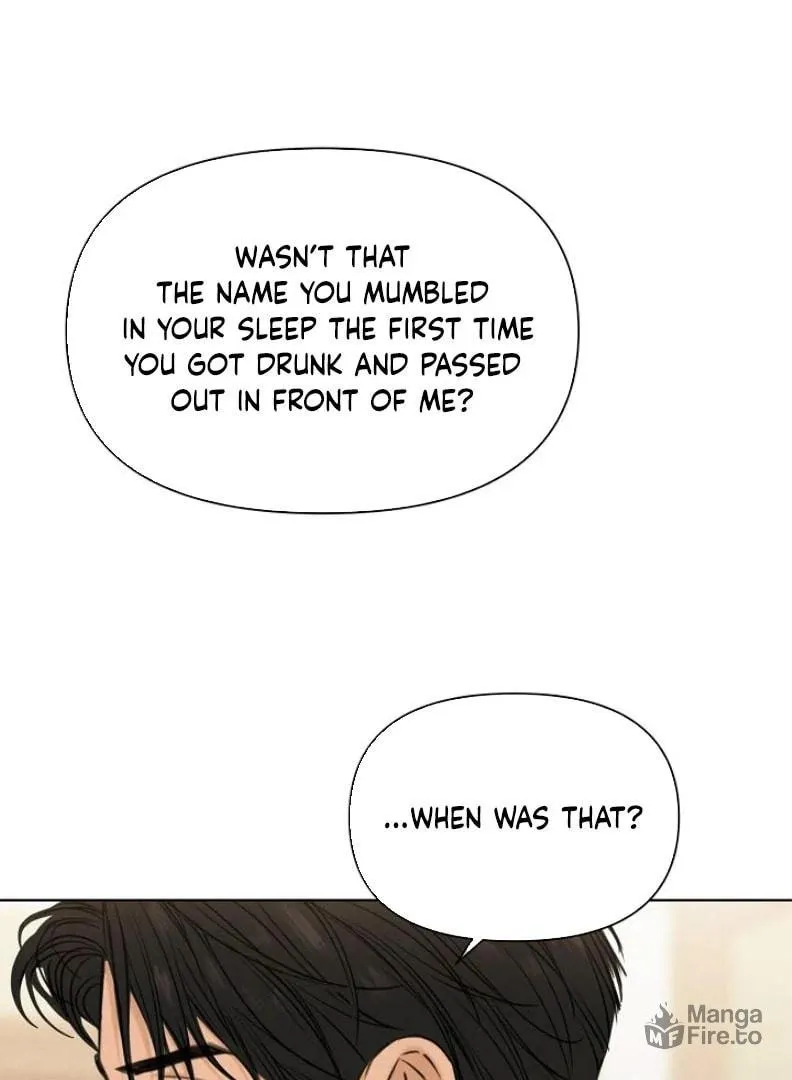 Read Just Twilight chapter 54 image 32 on Lezhin