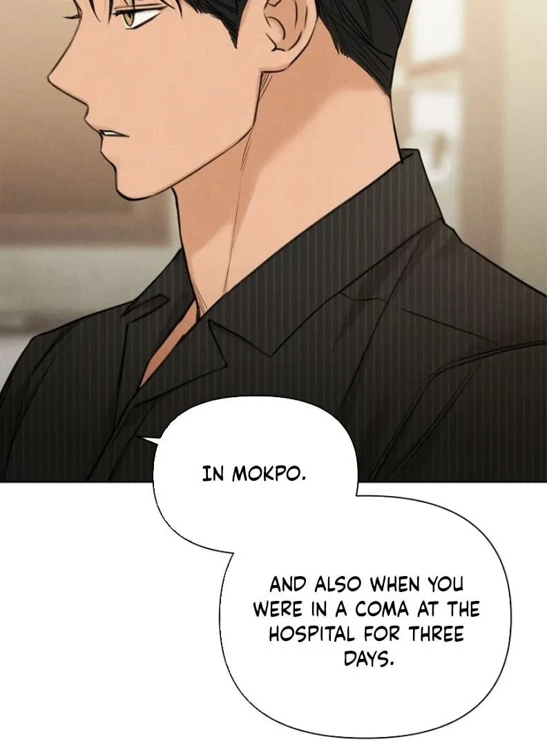 Read Just Twilight chapter 54 image 33 on Lezhin