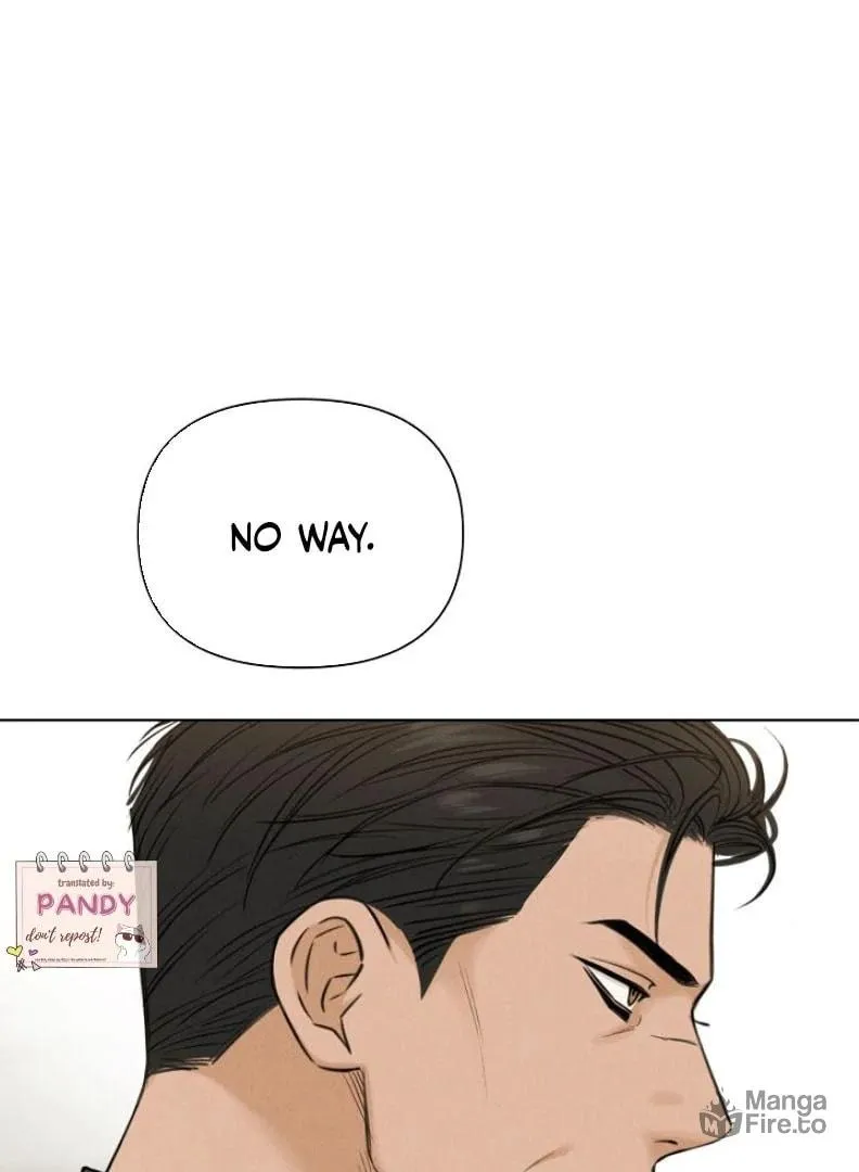 Read Just Twilight chapter 54 image 34 on Lezhin