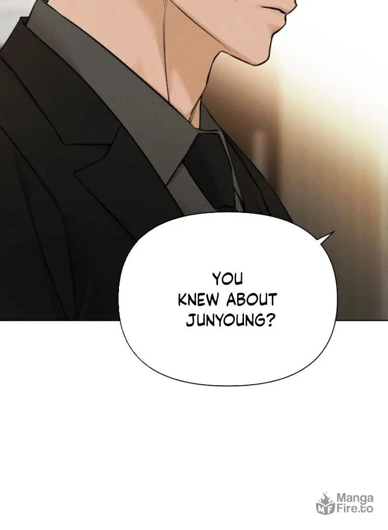 Read Just Twilight chapter 54 image 35 on Lezhin