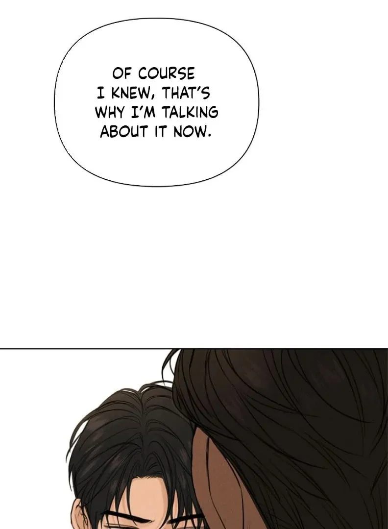 Read Just Twilight chapter 54 image 36 on Lezhin
