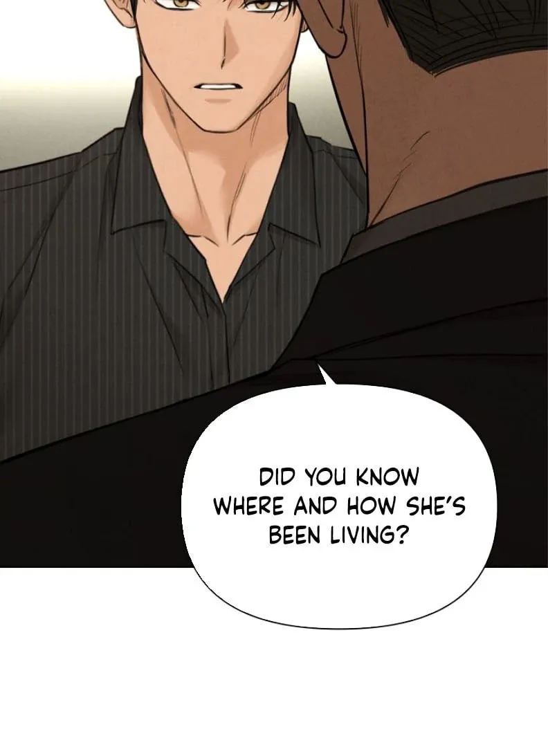 Read Just Twilight chapter 54 image 37 on Lezhin
