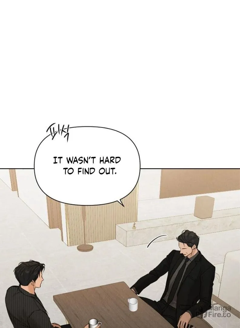 Read Just Twilight chapter 54 image 38 on Lezhin