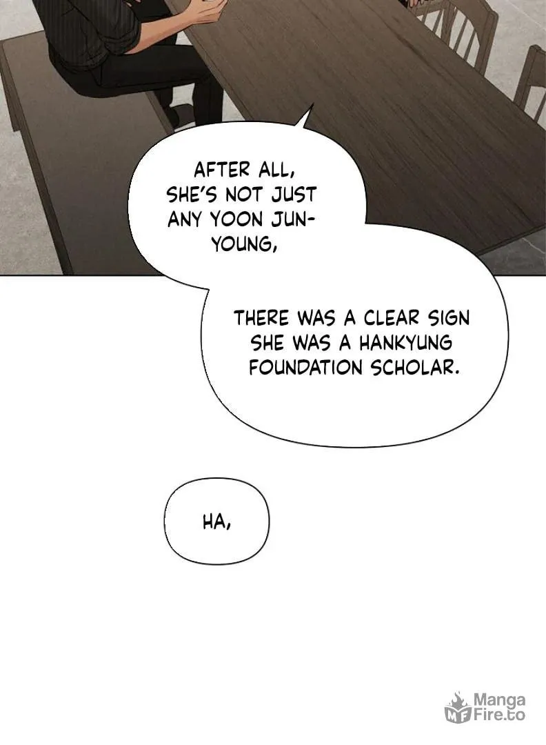 Read Just Twilight chapter 54 image 39 on Lezhin