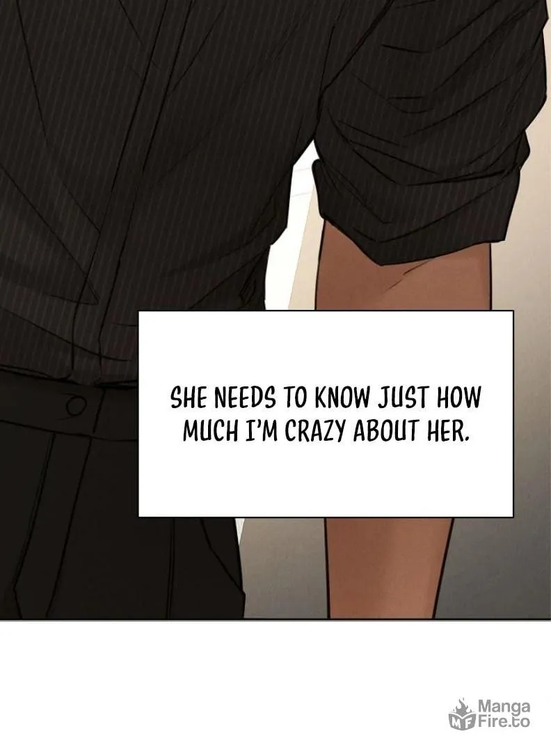 Read Just Twilight chapter 54 image 4 on Lezhin