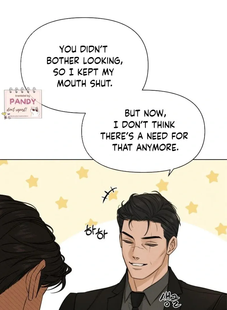 Read Just Twilight chapter 54 image 40 on Lezhin