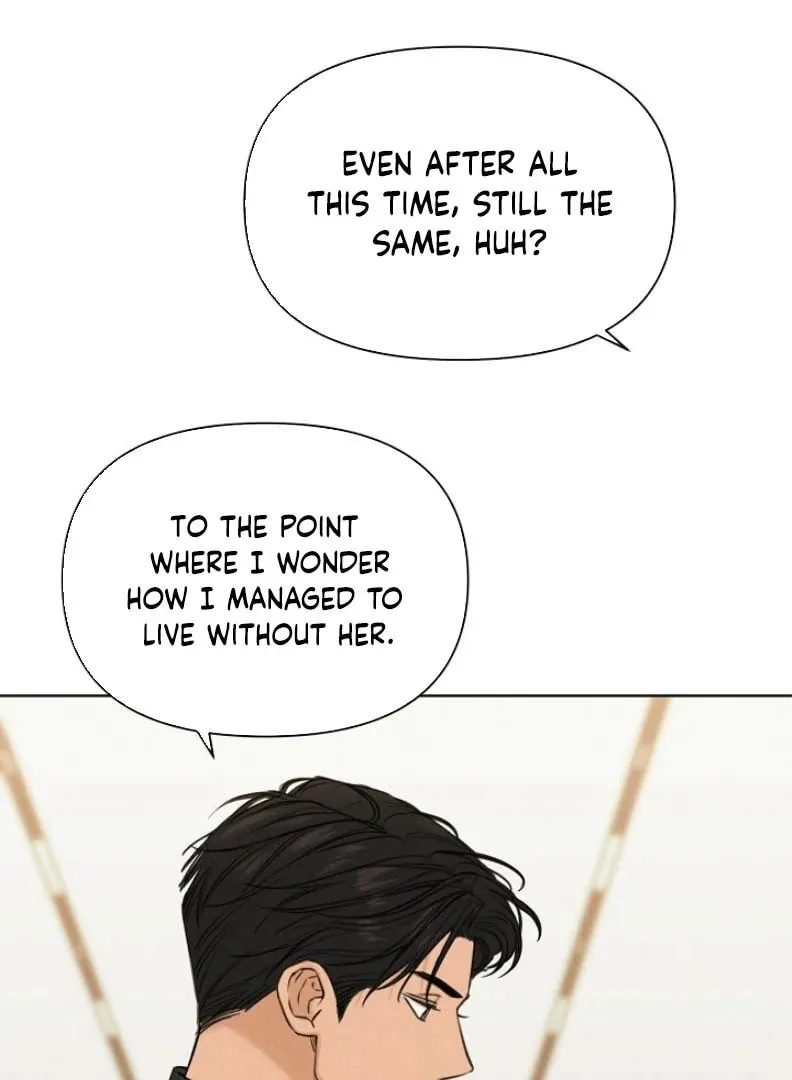 Read Just Twilight chapter 54 image 42 on Lezhin