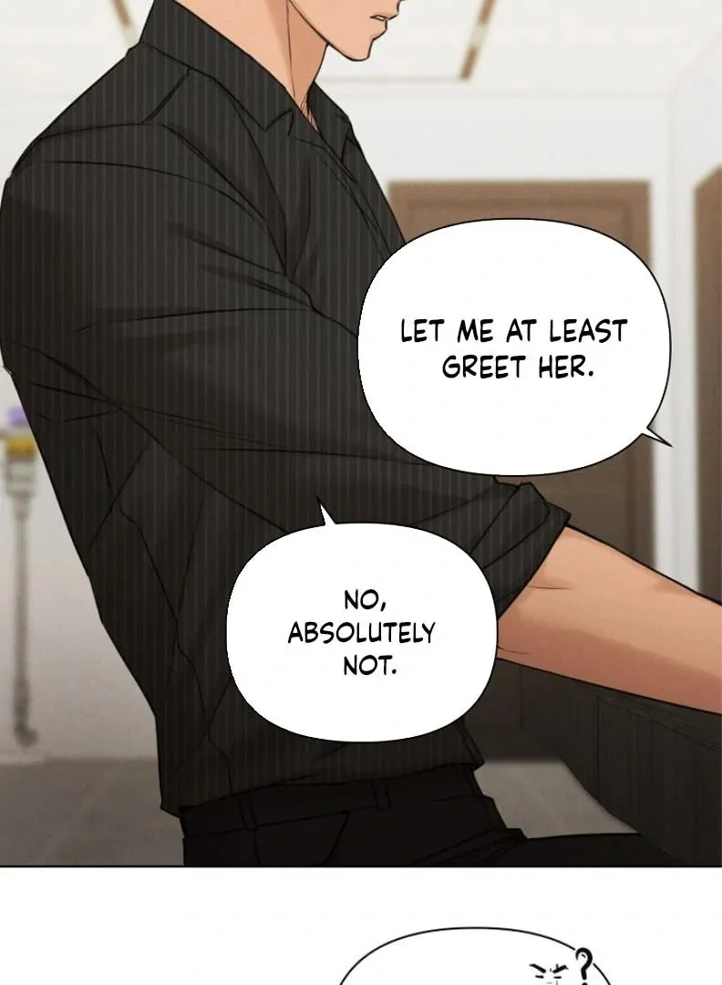 Read Just Twilight chapter 54 image 43 on Lezhin
