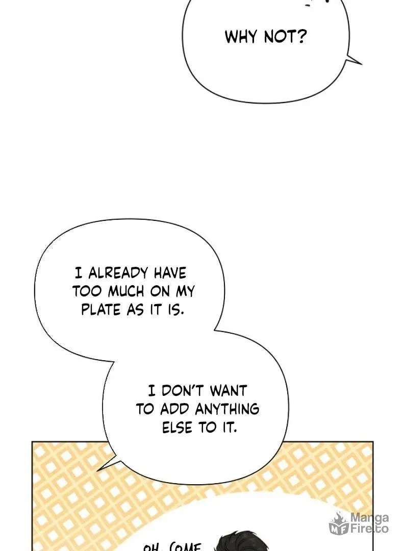Read Just Twilight chapter 54 image 44 on Lezhin