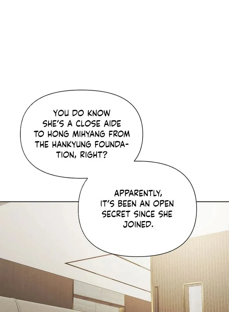 Read Just Twilight chapter 54 image 46 on Lezhin