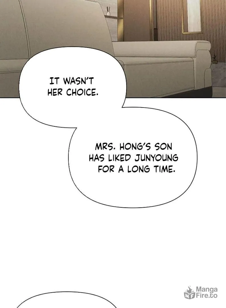 Read Just Twilight chapter 54 image 47 on Lezhin