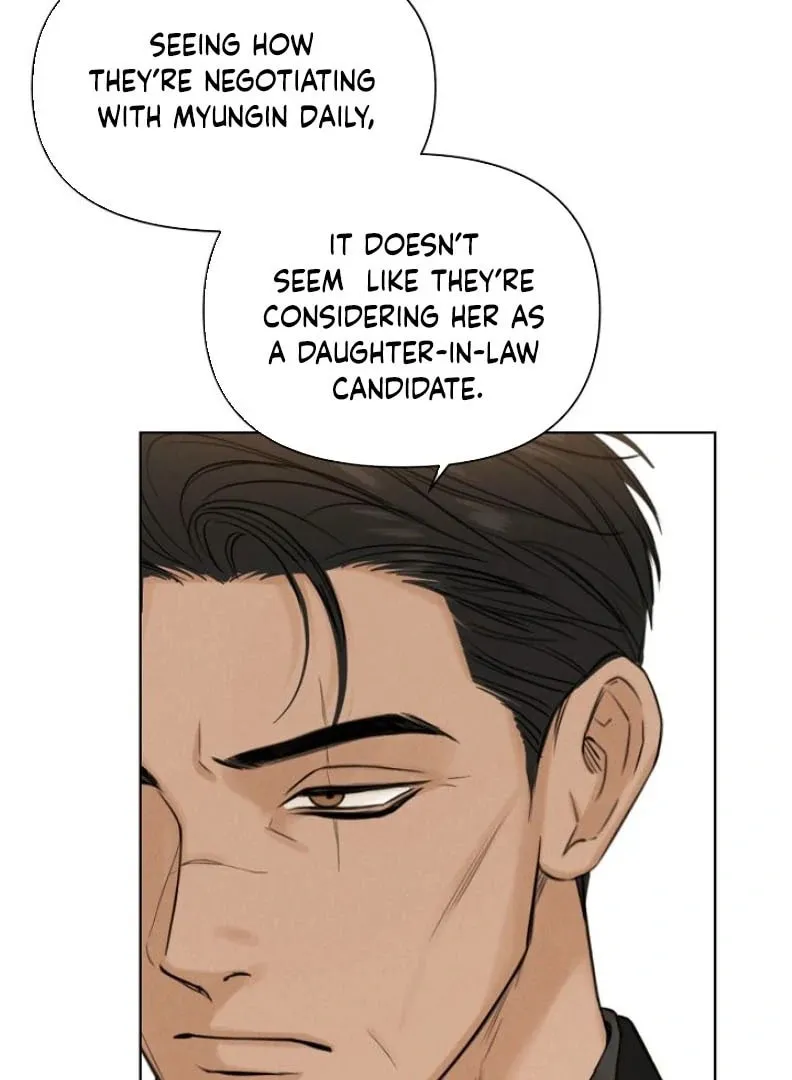 Read Just Twilight chapter 54 image 48 on Lezhin