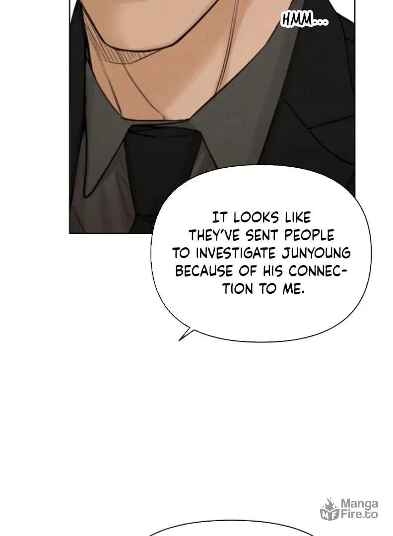 Read Just Twilight chapter 54 image 49 on Lezhin